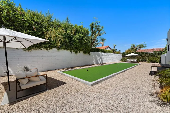 57-web-or-mls-43421 Joshua 58