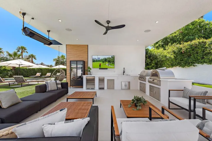 62-web-or-mls-43421 Joshua 63