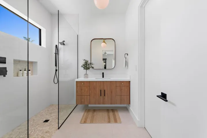 33-web-or-mls-43421 Joshua 34