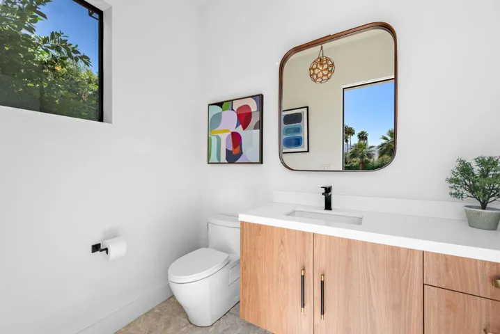 65-web-or-mls-43421 Joshua 66