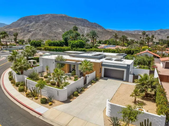43421 Joshua Road, Rancho Mirage, California 92270 — photo 4