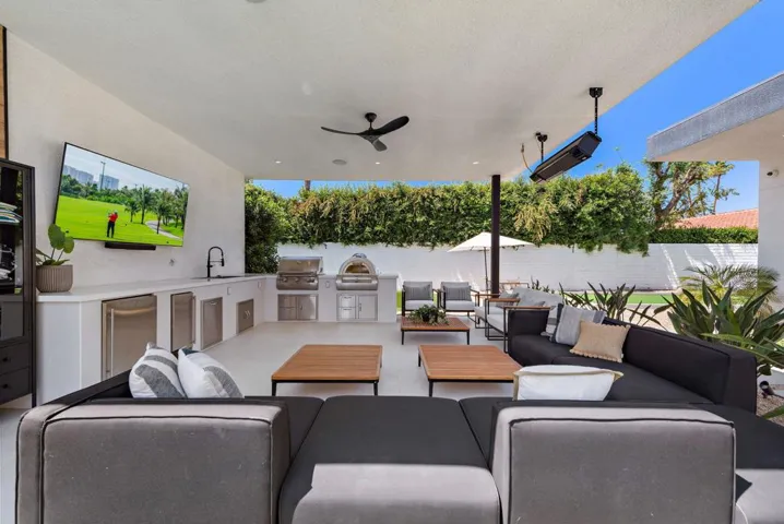 56-web-or-mls-43421 Joshua 57