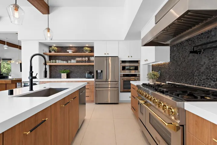 12-web-or-mls-43421 Joshua 13