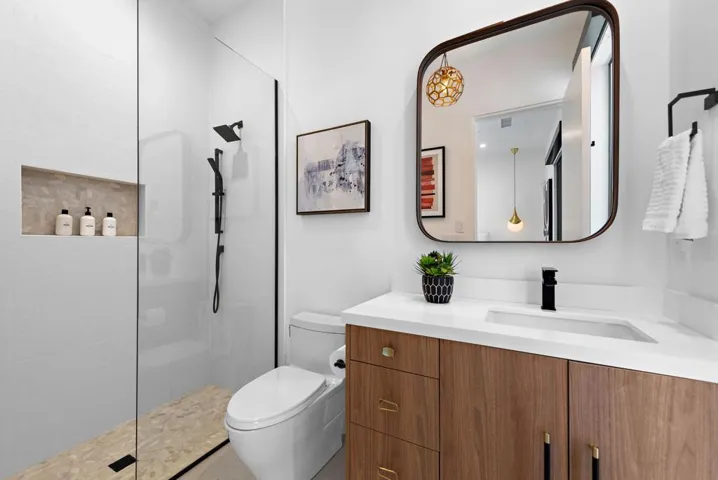 30-web-or-mls-43421 Joshua 31