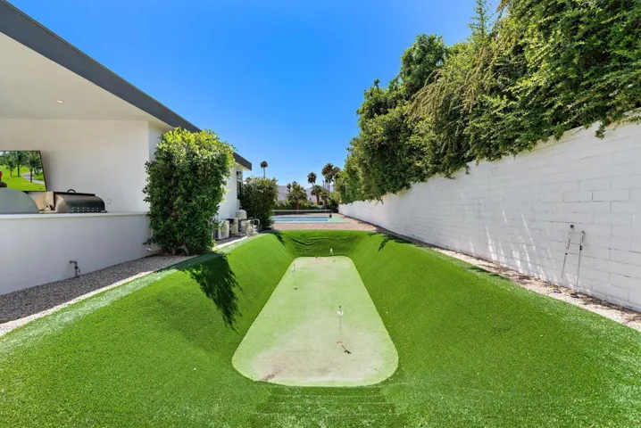 58-web-or-mls-43421 Joshua 59