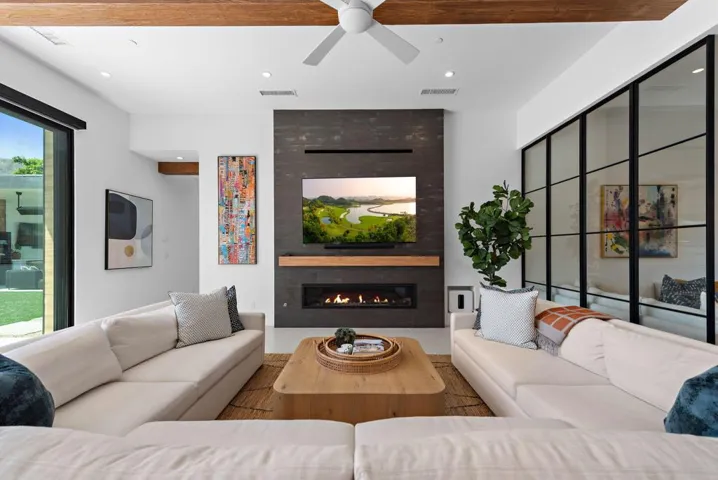 21-web-or-mls-43421 Joshua 22