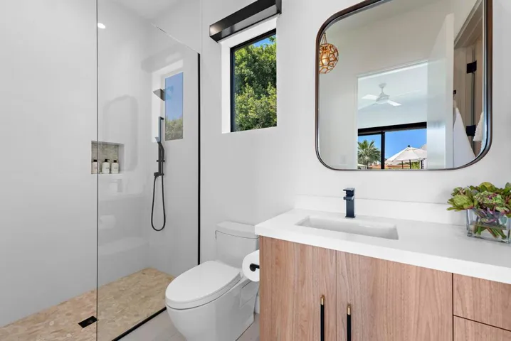 53-web-or-mls-43421 Joshua 54