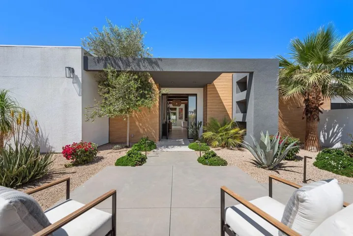 9-web-or-mls-43421 Joshua 10