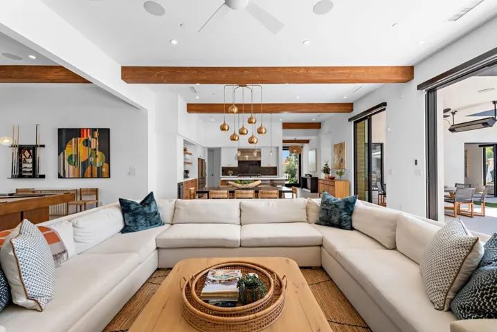 23-web-or-mls-43421 Joshua 24