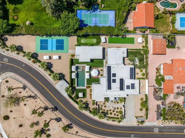 80-web-or-mls-43421 Joshua 81