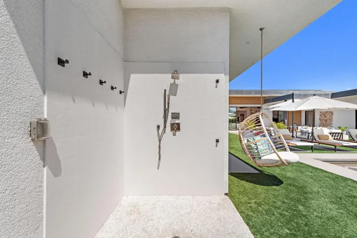 64-web-or-mls-43421 Joshua 65