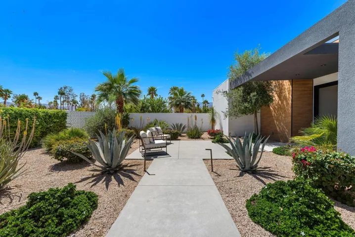 8-web-or-mls-43421 Joshua 9