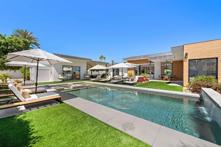 55-web-or-mls-43421 Joshua 56