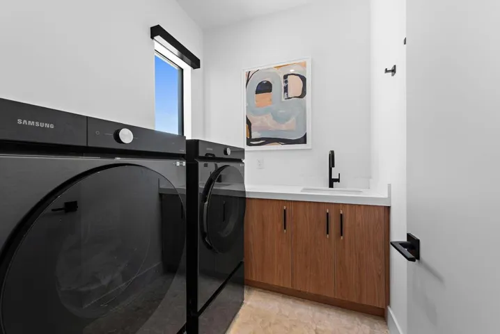 35-web-or-mls-43421 Joshua 36