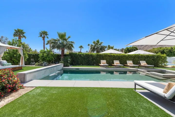 42-web-or-mls-43421 Joshua 43