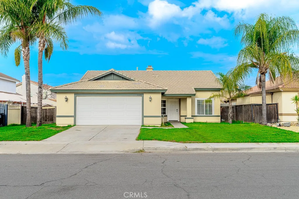 4680 Birchleaf, Hemet, California 92545 home-pic-1