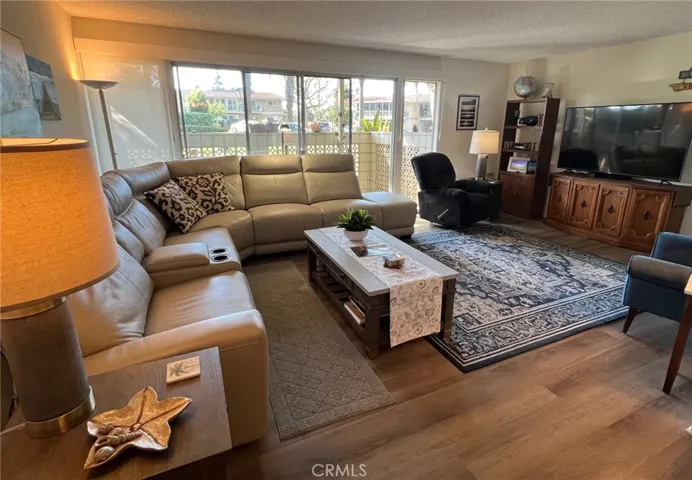 254 Calle Aragon, Laguna Woods, California 92637