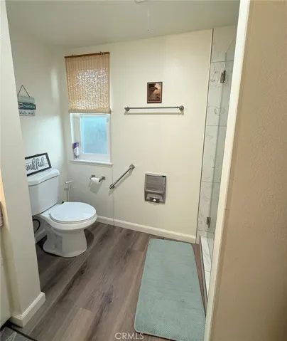 254 Calle Aragon, Laguna Woods, California 92637