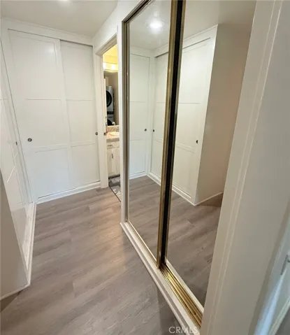 254 Calle Aragon, Laguna Woods, California 92637