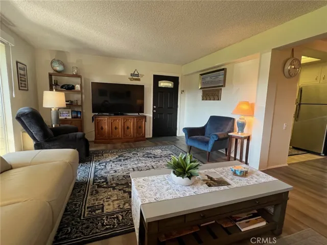 254 Calle Aragon, Laguna Woods, California 92637