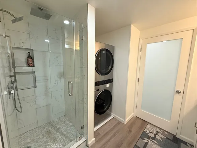 254 Calle Aragon, Laguna Woods, California 92637