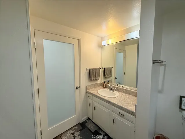 254 Calle Aragon, Laguna Woods, California 92637