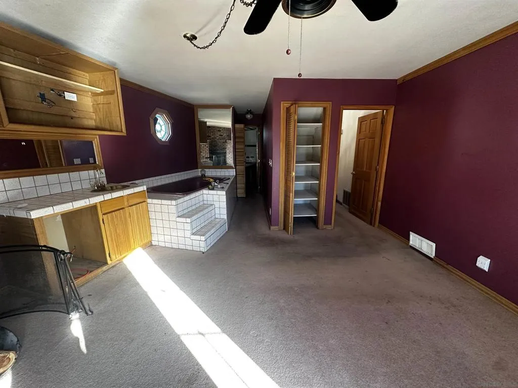 402 Delle Drive, Crestline, California 92325 home-pic-15