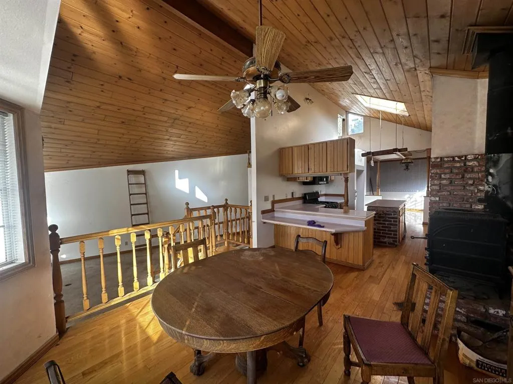 402 Delle Drive, Crestline, California 92325 home-pic-2