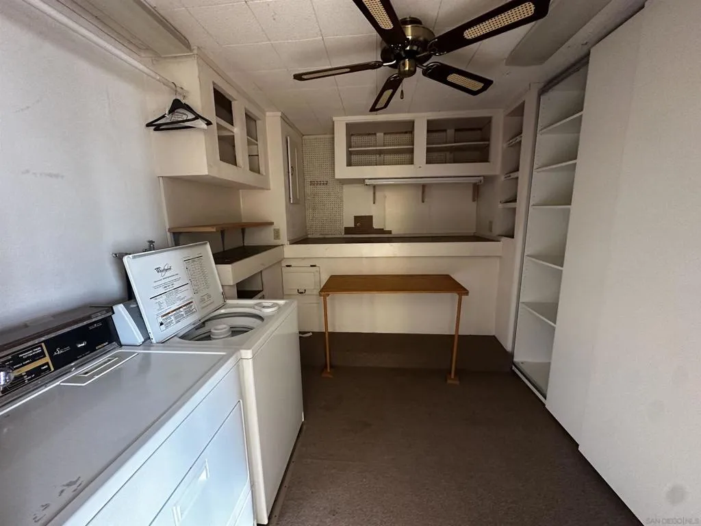 402 Delle Drive, Crestline, California 92325 home-pic-8