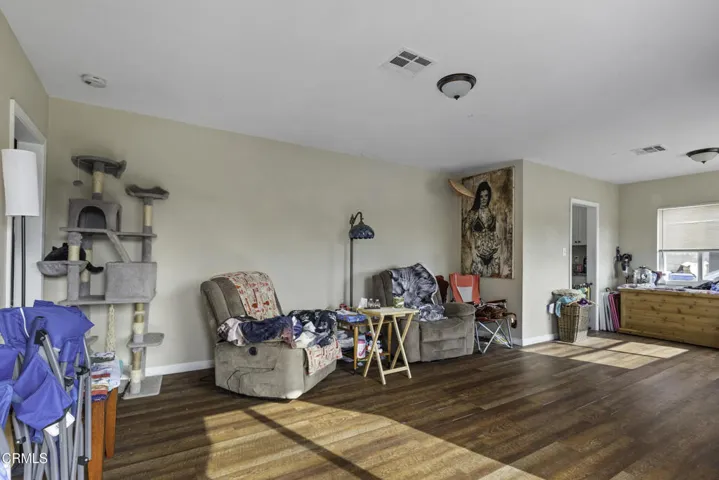 tn - 3820 apache ave finals-6