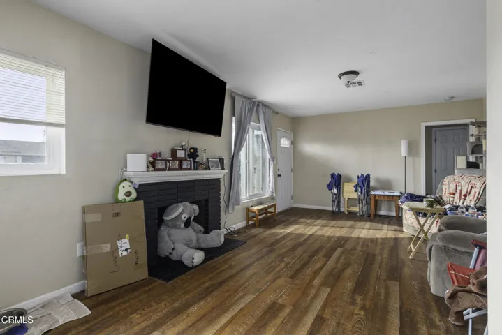 tn - 3820 apache ave finals-9