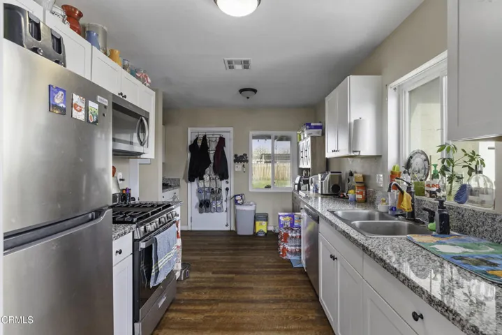 tn - 3820 apache ave finals-12