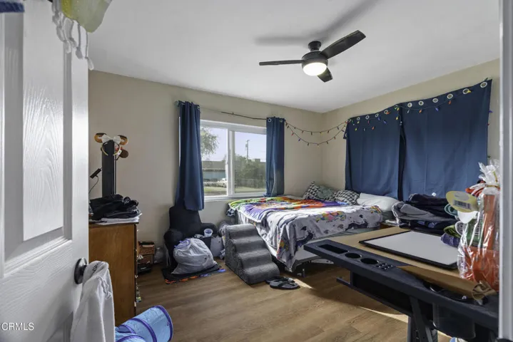 tn - 3820 apache ave finals-17