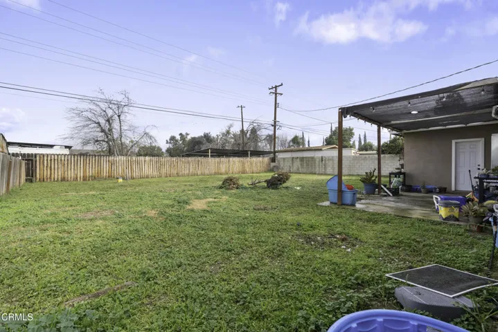 tn - 3820 apache ave finals-29