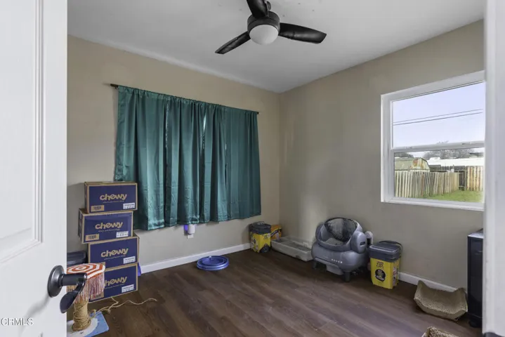 tn - 3820 apache ave finals-19