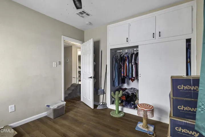 tn - 3820 apache ave finals-20