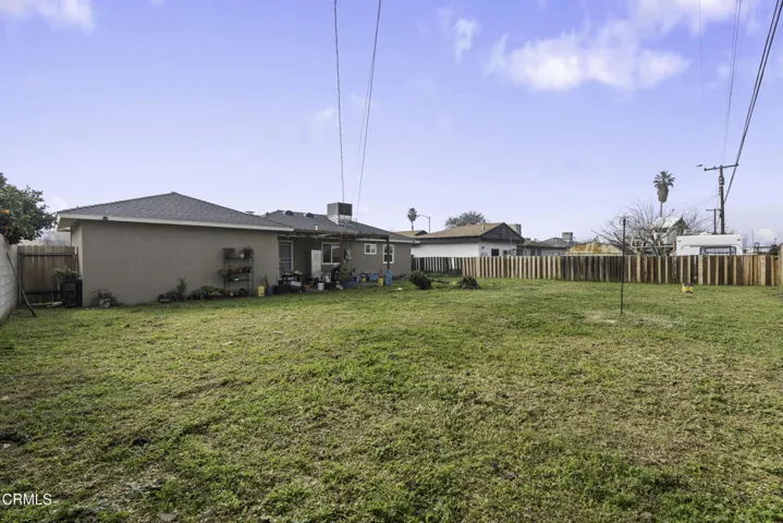 tn - 3820 apache ave finals-27