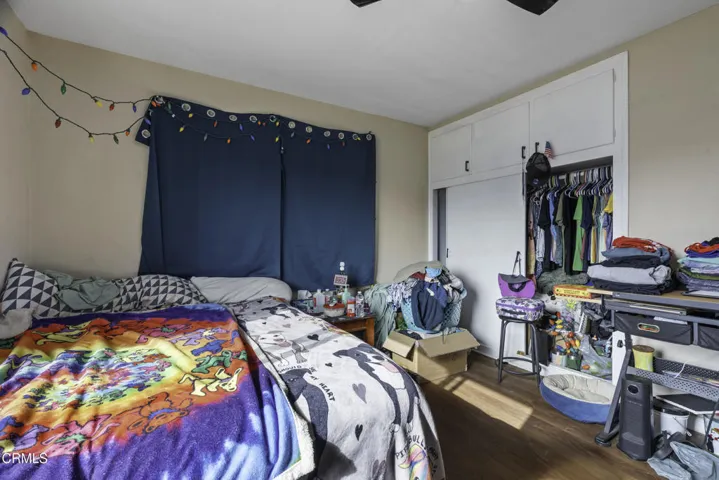 tn - 3820 apache ave finals-18