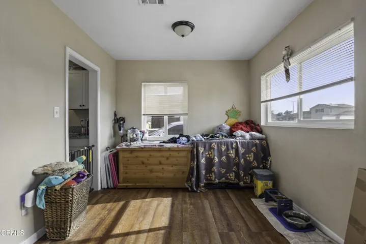 tn - 3820 apache ave finals-11