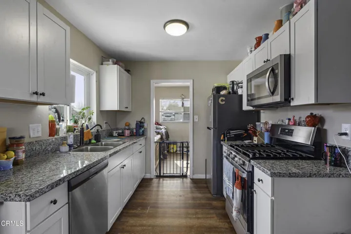 tn - 3820 apache ave finals-13