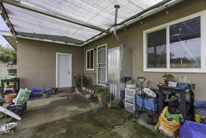 tn - 3820 apache ave finals-25