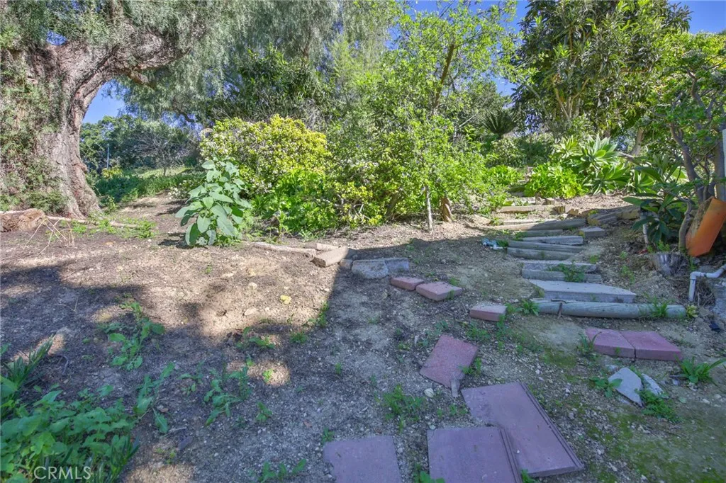 1707 Nabal, La Habra Heights, California 90631 home-pic-56
