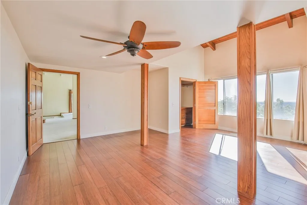 1707 Nabal, La Habra Heights, California 90631 home-pic-28