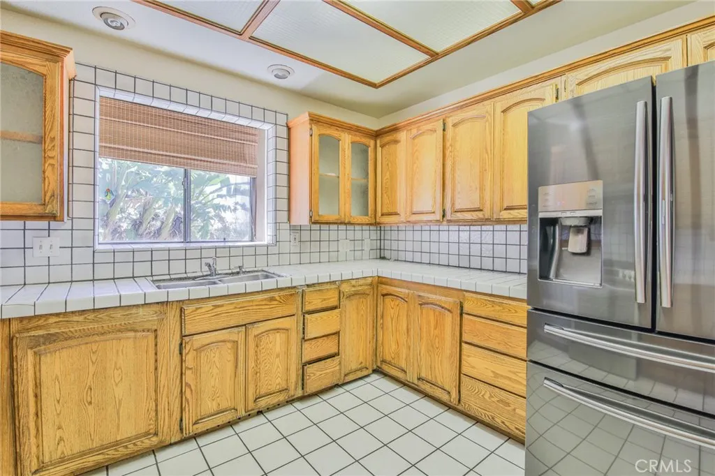 1707 Nabal, La Habra Heights, California 90631 home-pic-26