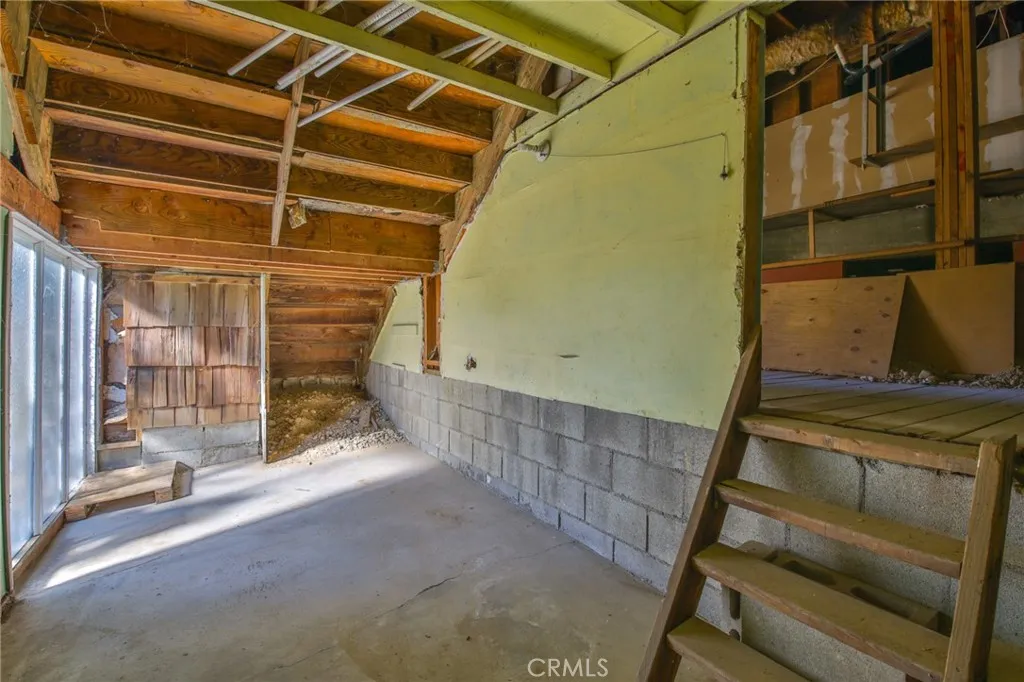 1707 Nabal, La Habra Heights, California 90631 home-pic-62