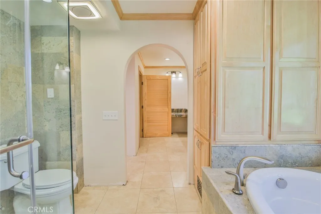 1707 Nabal, La Habra Heights, California 90631 home-pic-35