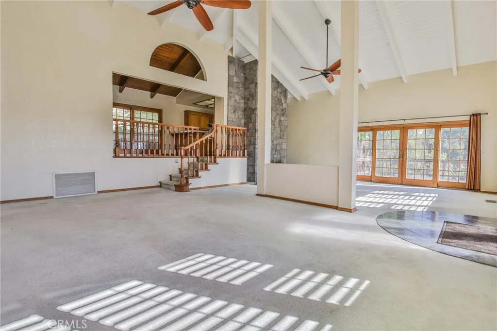 1707 Nabal, La Habra Heights, California 90631 home-pic-17