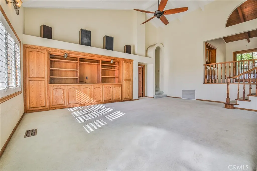 1707 Nabal, La Habra Heights, California 90631 home-pic-20