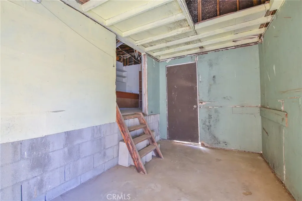 1707 Nabal, La Habra Heights, California 90631 home-pic-63