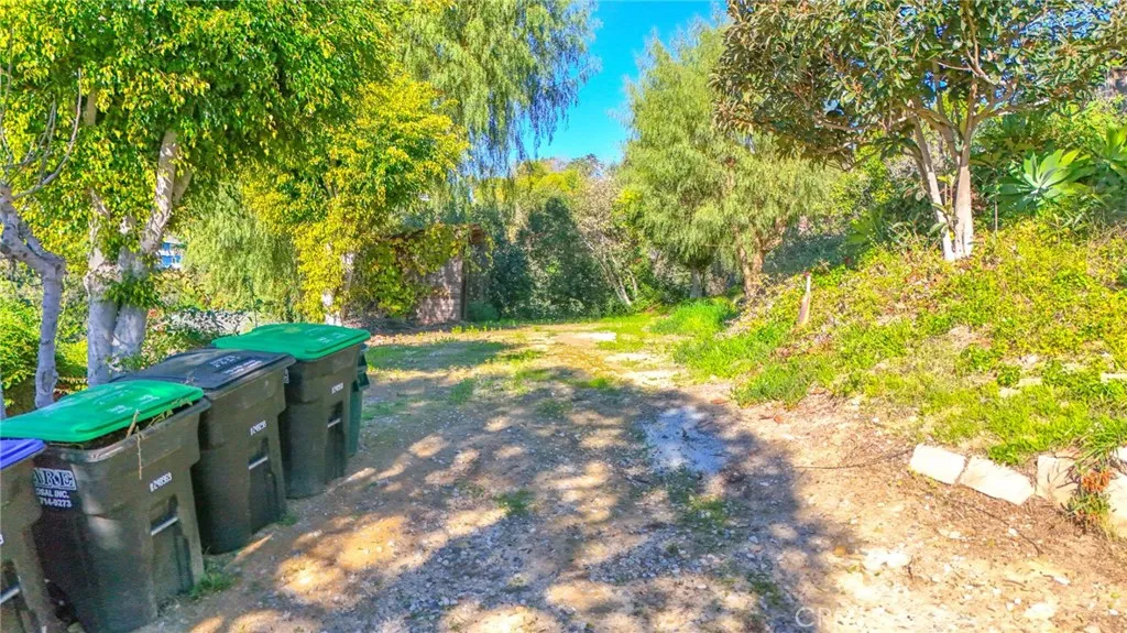 1707 Nabal, La Habra Heights, California 90631 home-pic-55